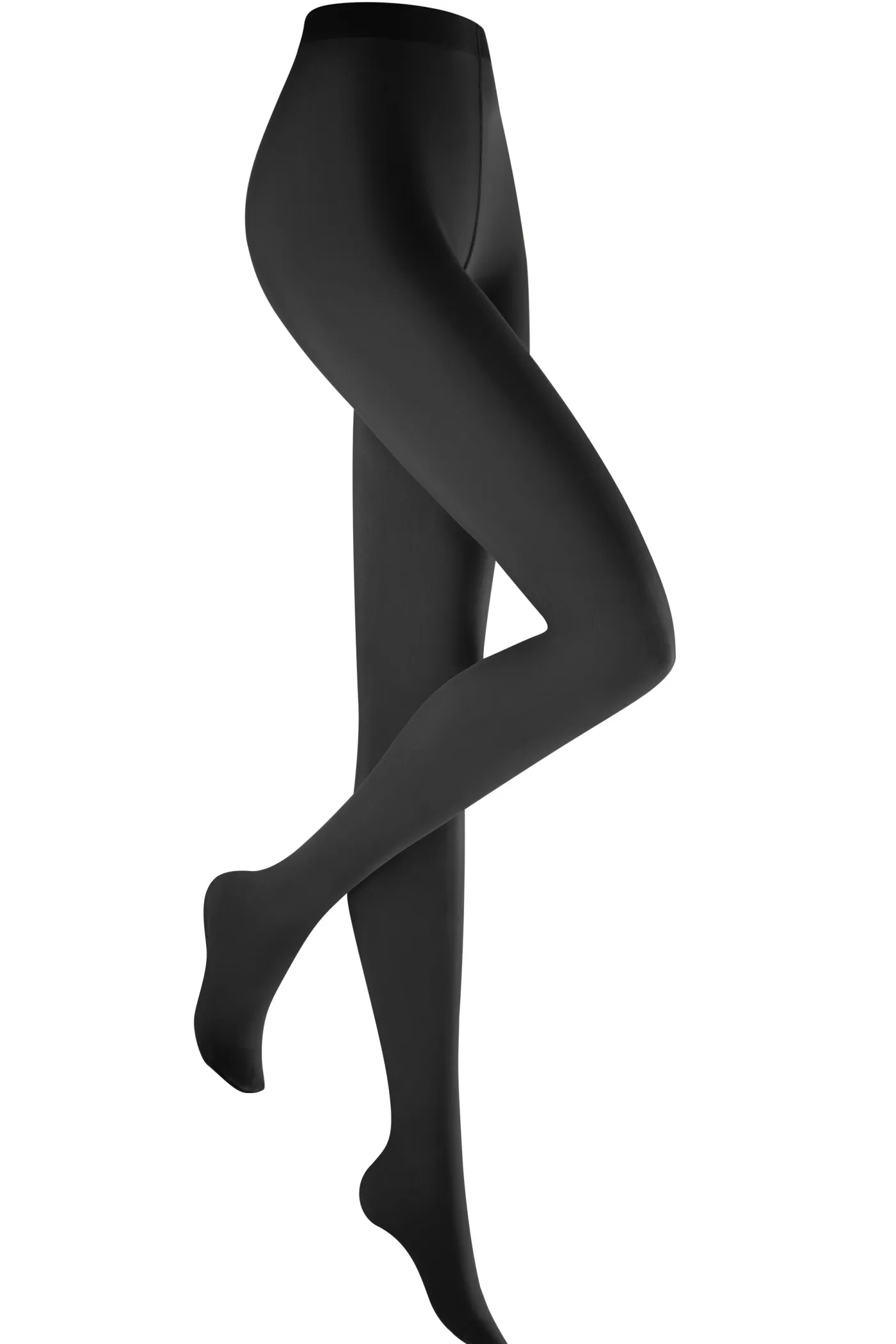 Velvet 40 Strumpfhose
