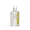 VERBENE EDT 100 ML