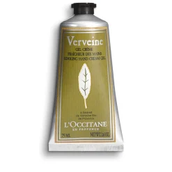 VERBENE HANDCREME 75 ML