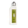 VERBENE KÖRPERMILCH 250 ML