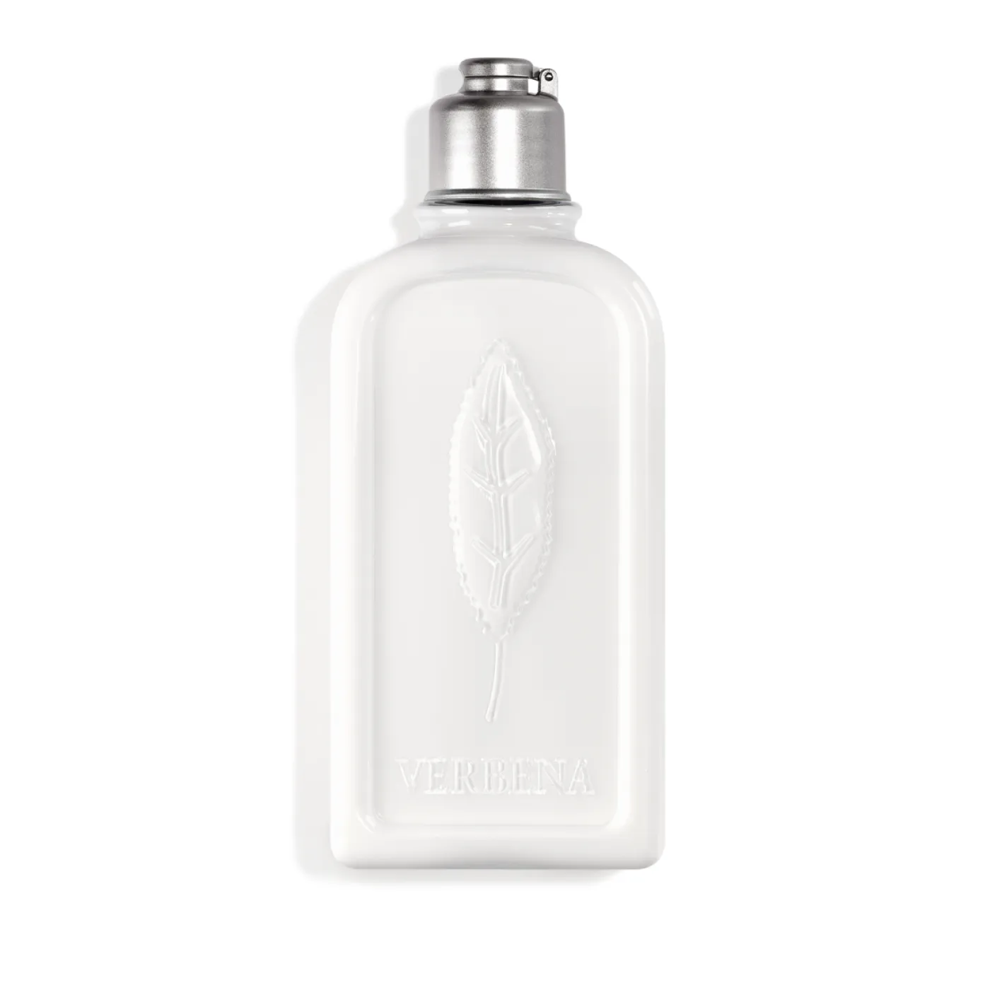 VERBENE KÖRPERMILCH 250 ML