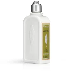 VERBENE KÖRPERMILCH 250 ML