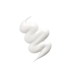 VERBENE KÖRPERMILCH 250 ML