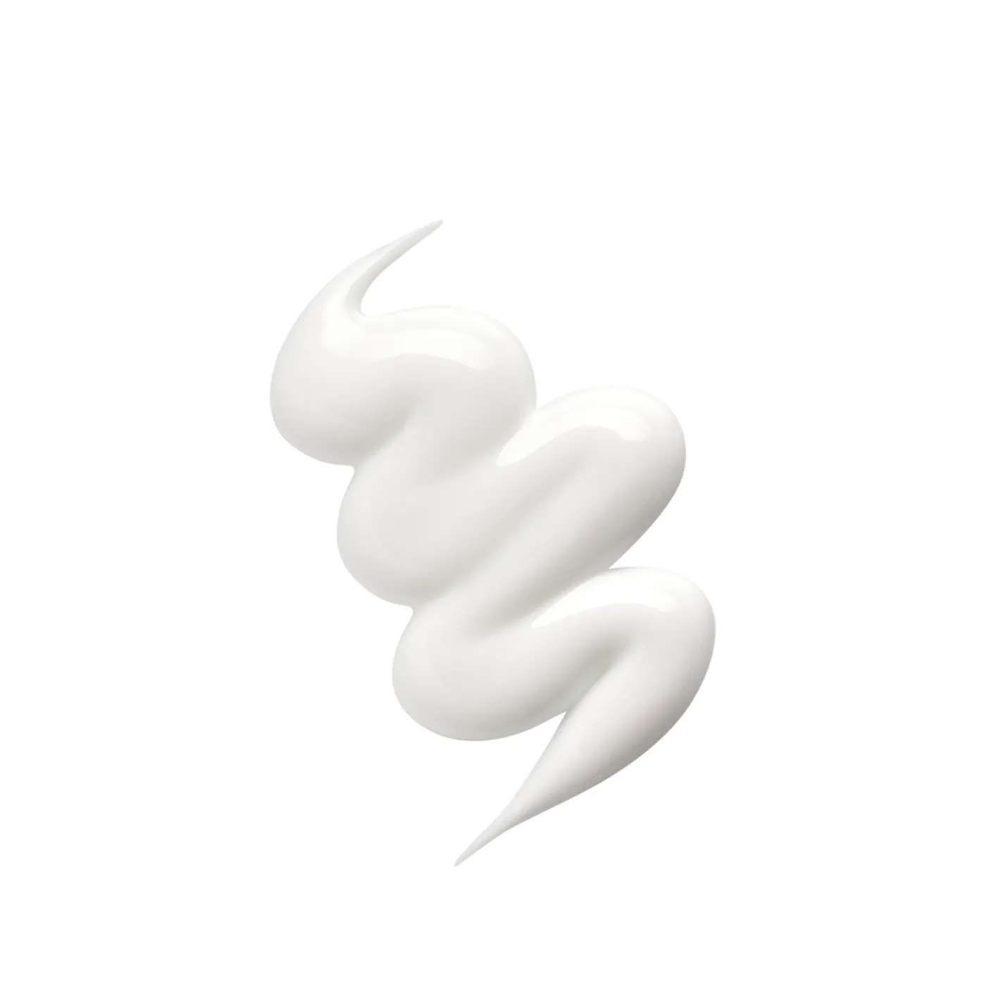 VERBENE KÖRPERMILCH 250 ML