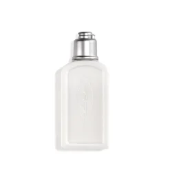 VERBENE KÖRPERMILCH 70 ML