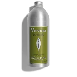 VERBENE SCHAUMBAD 500 ML