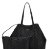 Vikky 2 in 1 Tote
