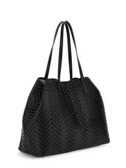 Vikky 2 in 1 Tote