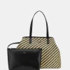 Vikky Large 2 in 1 Tote