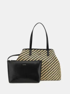 Vikky Large 2 in 1 Tote