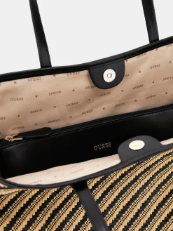 Vikky Large 2 in 1 Tote