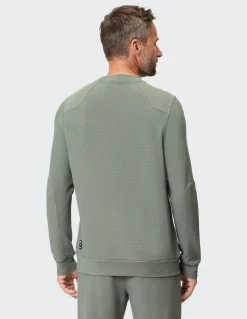 VINCENT Sweatshirt