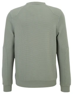 VINCENT Sweatshirt