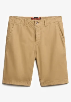 Vintage International Shorts
