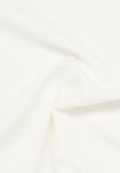 Viscose Shirt Bluse