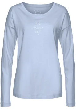 Vivance Dreams Langarmshirt
