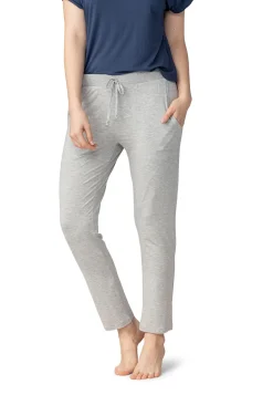 VIVIANA Hose 1/1 Länge