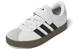 VL Court 3.0 Kids Schuh
