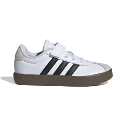 VL Court 3.0 Kids Schuh