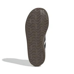 VL Court 3.0 Kids Schuh