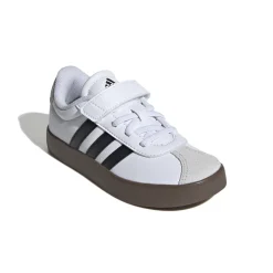 VL Court 3.0 Kids Schuh