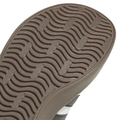 VL Court 3.0 Kids Schuh