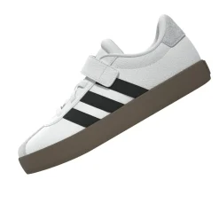 VL Court 3.0 Kids Schuh