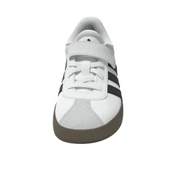 VL Court 3.0 Kids Schuh