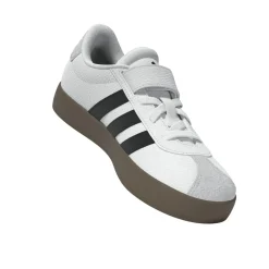VL Court 3.0 Kids Schuh
