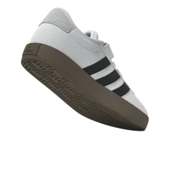 VL Court 3.0 Kids Schuh