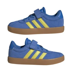 VL Court 3.0 Schuh