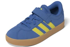 VL Court 3.0 Schuh