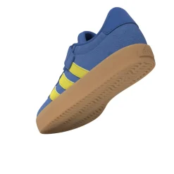 VL Court 3.0 Schuh