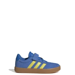 VL Court 3.0 Schuh