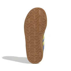 VL Court 3.0 Schuh