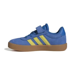 VL Court 3.0 Schuh