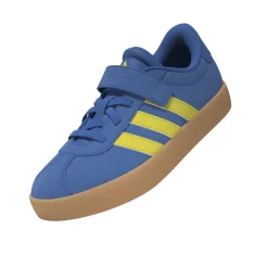 VL Court 3.0 Schuh