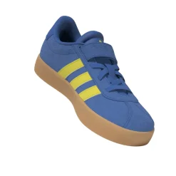 VL Court 3.0 Schuh