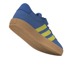 VL Court 3.0 Schuh