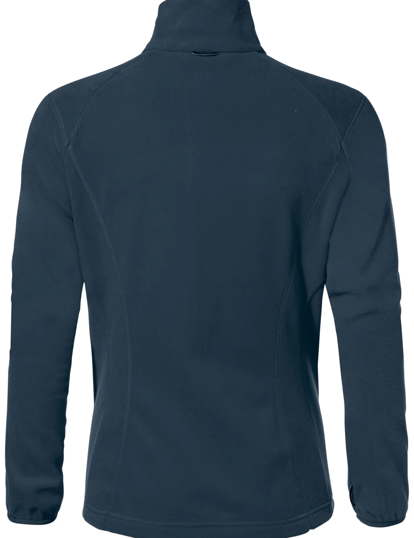 W Rosemoor Fleece Jacke II