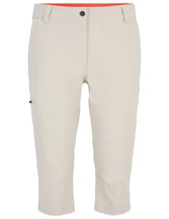Wanderhose - 3/4 Pants Cheyenne