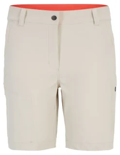Wanderhose - Bermuda Cheyenne