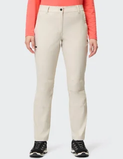 Wanderhose Cheyenne