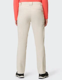 Wanderhose Cheyenne