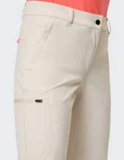 Wanderhose Cheyenne