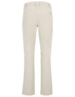 Wanderhose Cheyenne