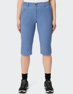 Wanderhose Ordesa