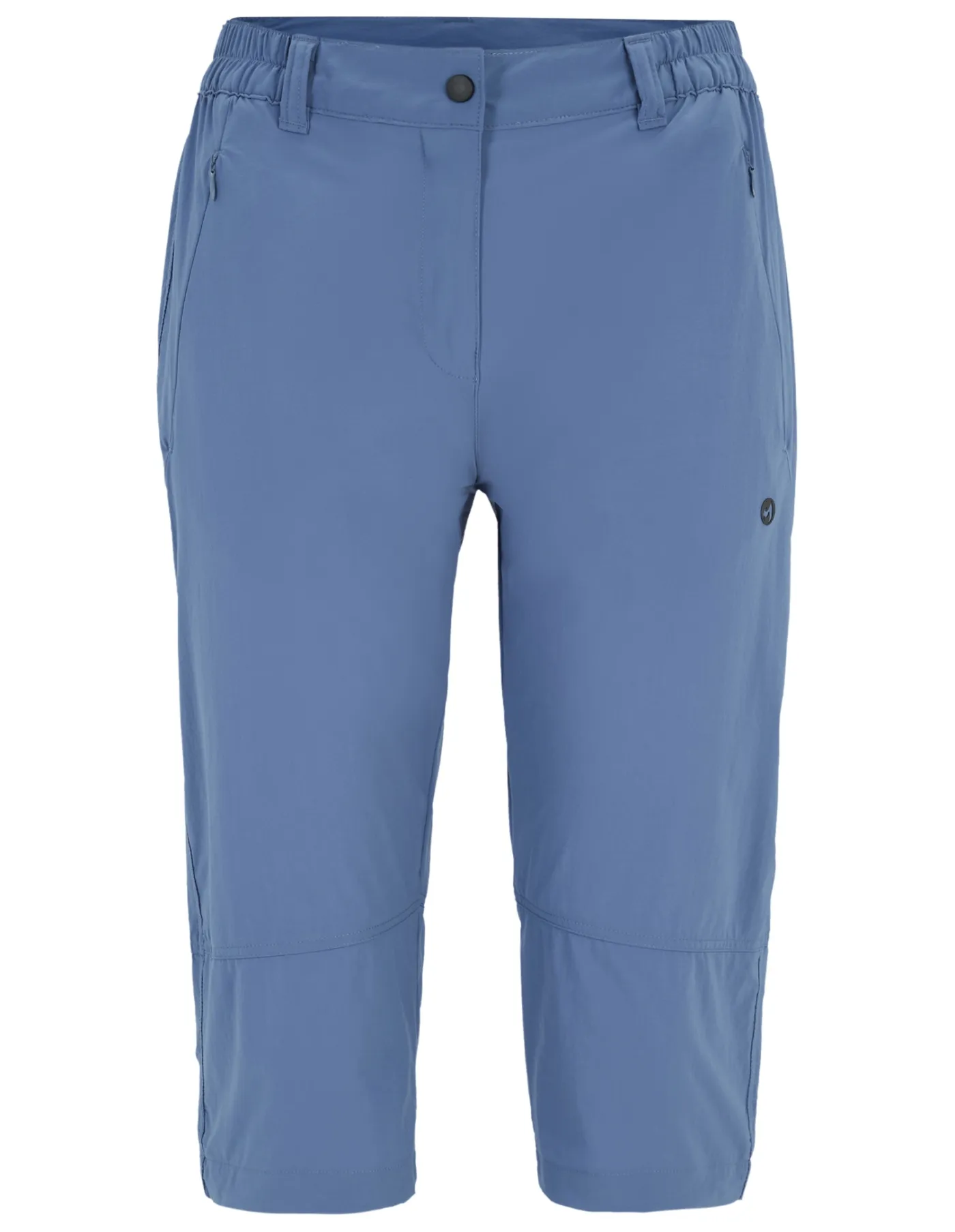 Wanderhose Ordesa