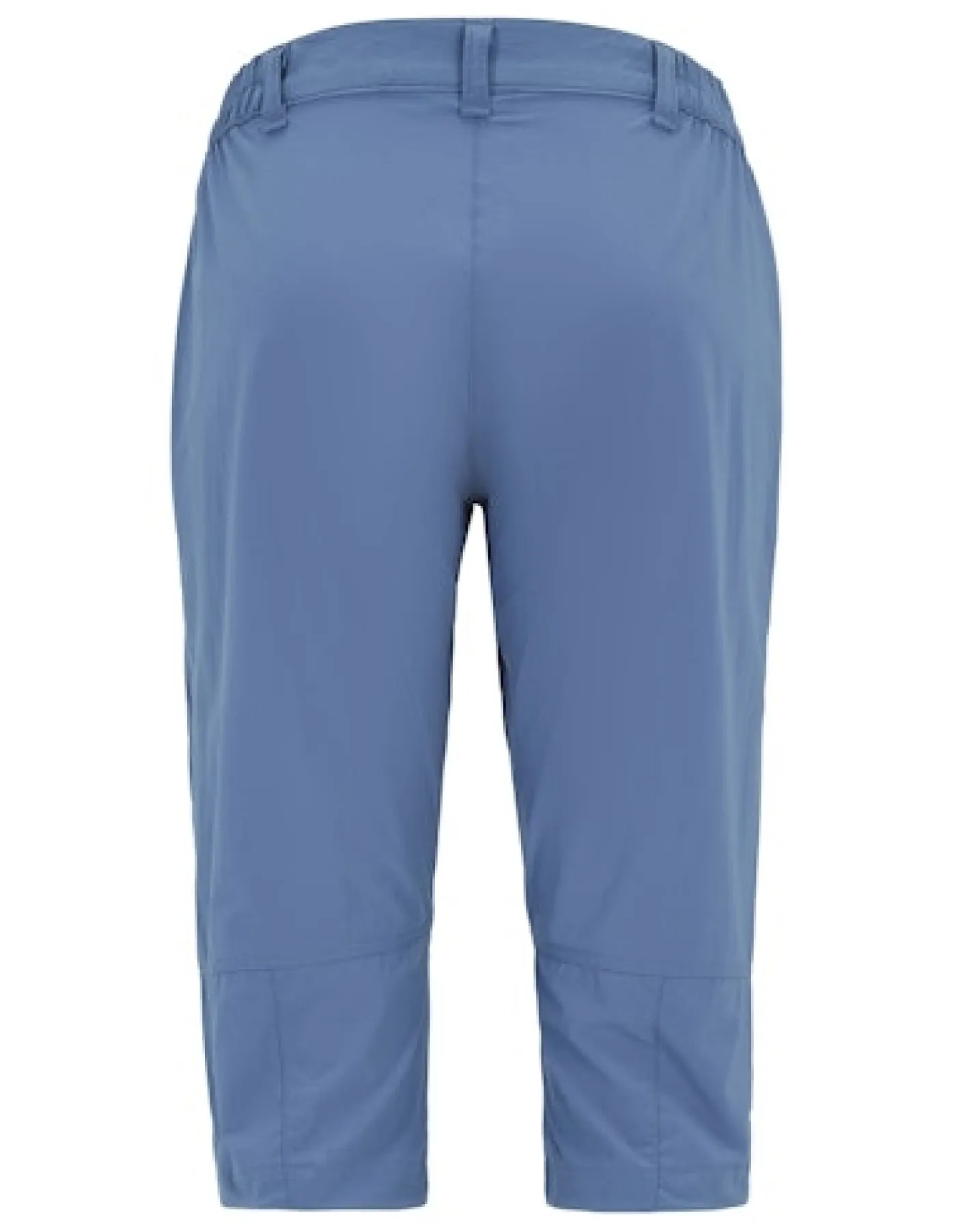 Wanderhose Ordesa