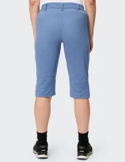 Wanderhose Ordesa